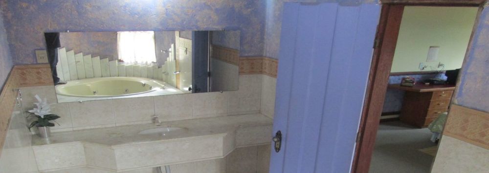 Pousada Inconfidencia Mineira Ouro Preto  Exteriör bild
