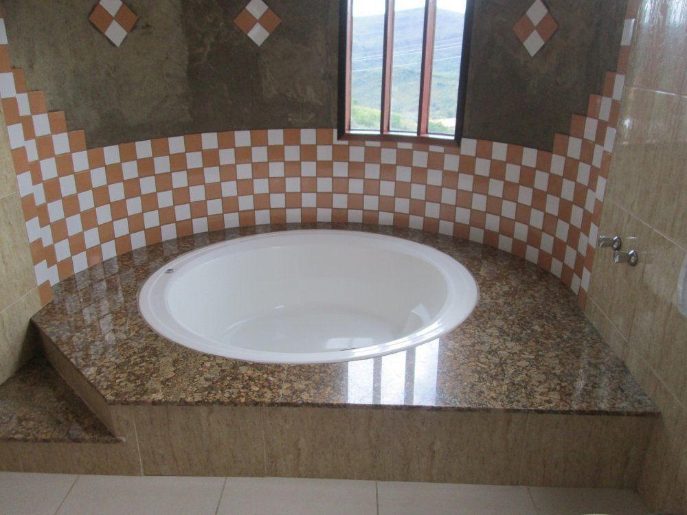 Pousada Inconfidencia Mineira Ouro Preto  Exteriör bild