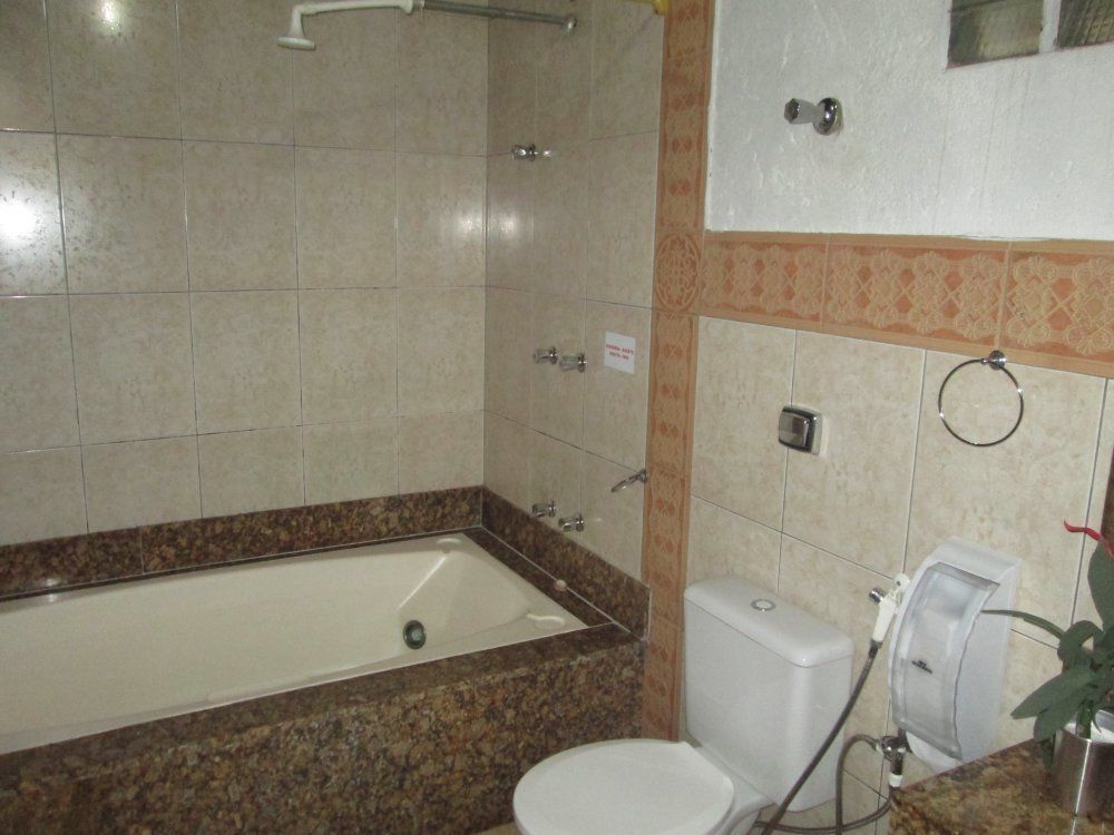Pousada Inconfidencia Mineira Ouro Preto  Exteriör bild